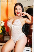 Foto Kim Tifany Incontri Trans Amsterdam - 63