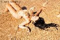 Foto Kim Tifany Incontri Transescort Amsterdam - 146