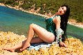 Foto Kim Tifany Incontri Transescort Amsterdam - 141