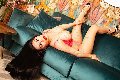 Foto Kim Tifany Incontri Transescort Amsterdam - 133