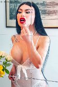 Foto Kim Tifany Incontri Transescort Amsterdam - 68