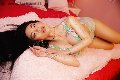 Foto Kim Tifany Incontri Transescort Amsterdam - 38