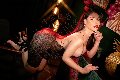 Foto Kim Tifany Incontri Transescort Amsterdam - 35