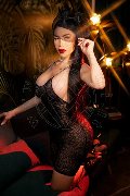 Foto Kim Tifany Incontri Transescort Amsterdam - 33