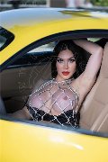 Foto Kim Tifany Incontri Transescort Amsterdam - 1