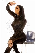 Foto Kimberly Noel Incontri Transescort Empoli - 54