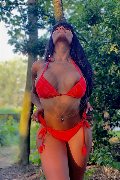 Foto Krissttal Ruizz Incontri Transescort Bologna - 85