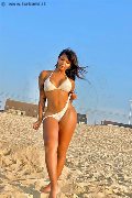 Foto Krissttal Ruizz Incontri Transescort Bologna - 81