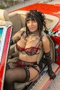 Foto Krissttal Ruizz Incontri Transescort Bologna - 7