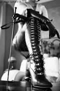 Foto Lady Ale Cavallona Incontri Mistresstrans Legnano - 7
