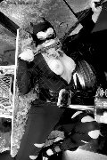 Foto Lady Ale Cavallona Incontri Mistresstrans Legnano - 3