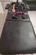 Foto Lady Ally Costa Incontri Mistresstrans Milano - 4