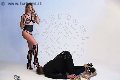 Foto Lady Ally Costa Incontri Mistresstrans Roma - 13