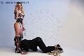 Foto Lady Ally Costa Incontri Mistresstrans Roma - 14