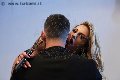 Foto Lady Ally Costa Incontri Mistresstrans Roma - 15