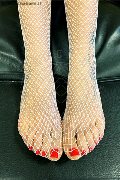 Foto Lady Ambra Incontri Mistress Imperia - 7