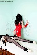 Foto Lady Amora Dalle Palle Incontri Mistresstrav Salisburgo - 14