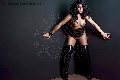 Foto Lady B  Incontri Transescort Massa - 111