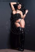 Foto Lady B  Incontri Transescort Massa - 108