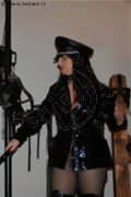 Foto Mistress Bdsm Incontri Mistress Brescia - 51