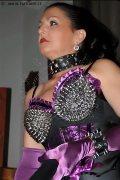 Foto Mistress Bdsm Incontri Mistress Brescia - 54