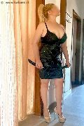 Foto Lady Dara Incontri Mistress Trieste - 14