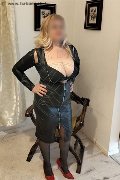 Foto Lady Dara Incontri Mistress Trieste - 2