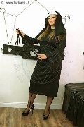 Foto Lady De Sade Incontri Mistress Rende - 20