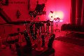Foto Lady De Sade Incontri Mistress Rende - 42