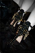 Foto Lady De Sade Incontri Mistress Rende - 38