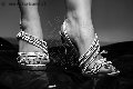 Foto Lady De Sade Incontri Mistress Rende - 26