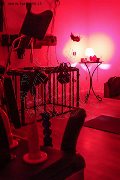 Foto Lady De Sade Incontri Mistress Rende - 43