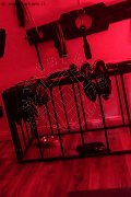 Foto Lady De Sade Incontri Mistress Rende - 40