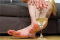 Foto Lady De Sade Incontri Mistress Rende - 8