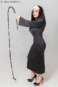 Foto Lady De Sade Incontri Mistress Rende - 2