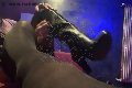 Foto Lady De Sade Italy Incontri Mistress Marina Di Carrara - 19
