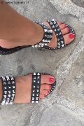 Foto Lady De Sade Italy Incontri Mistress Marina Di Carrara - 5