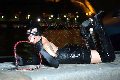Foto Lady Gabriella Incontri Mistresstrans Avignone - 15