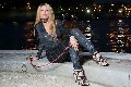 Foto Lady Gabriella Incontri Mistresstrans Martigues - 19