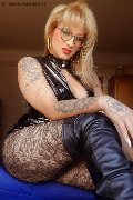 Foto Lady Gaja Incontri Mistresstrans Ibiza - 5