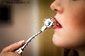 Foto Lady Giuliette Incontri Mistress Verona - 6