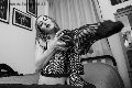 Foto Lady Giuliette Incontri Mistress Verona - 19