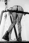 Foto Lady Giuliette Incontri Mistress Verona - 12