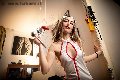 Foto Lady Giuliette Incontri Mistress Verona - 5