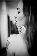Foto Lady Giuliette Incontri Mistress Verona - 10