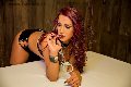 Foto Lady Isabella Pires Incontri Mistresstrans Genova - 15