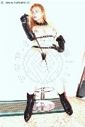 Foto Lady Karen Visconti Incontri Mistresstrans Perugia - 10