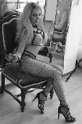 Foto Lady Kika Doncato Incontri Mistresstrans Verona - 2
