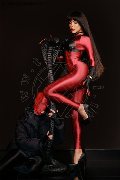 Foto Lady Leticia Incontri Mistresstrans Milano - 4