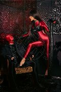 Foto Lady Leticia Incontri Mistresstrans Milano - 1
